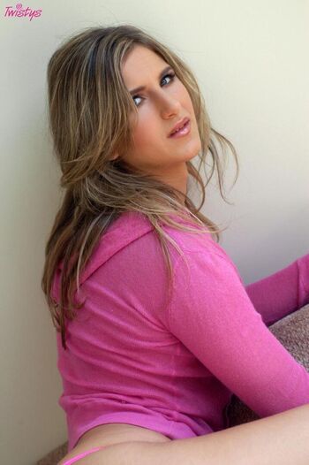 Rene Miller