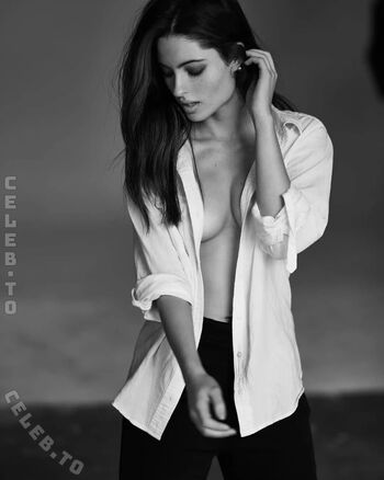 Renée Murden