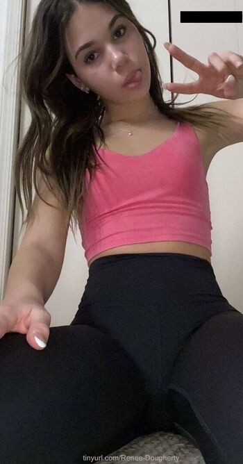 Renee_Dougherty