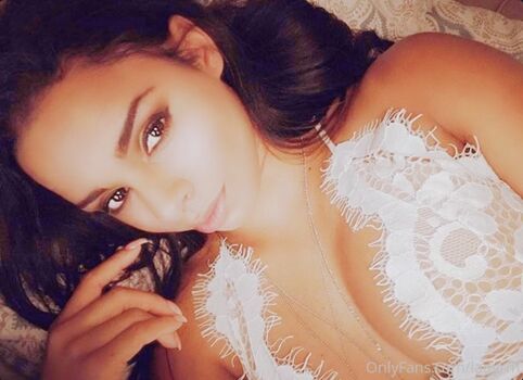 Renee Michelle