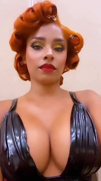 Renee Michelle