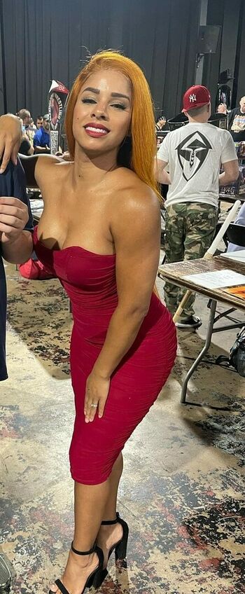 Renee Michelle