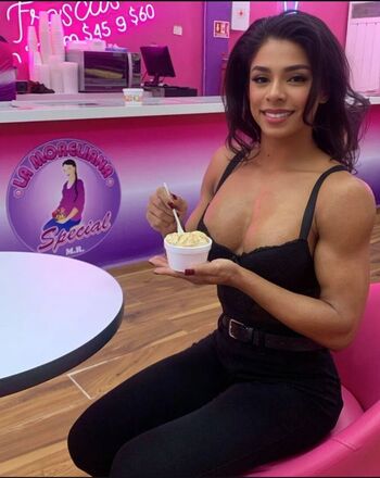 Renee Michelle