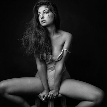 Reneé Monaco