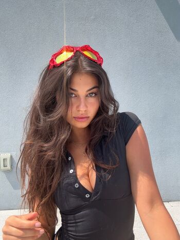 Reneé Monaco