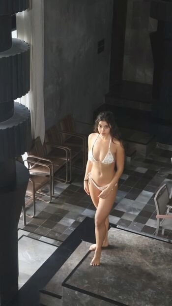 Reneé Monaco