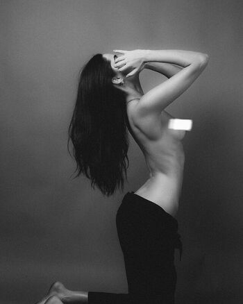 Renee Murden