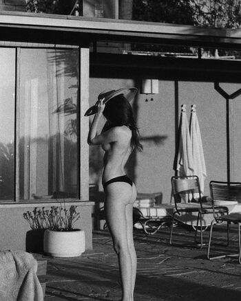 Renee Murden