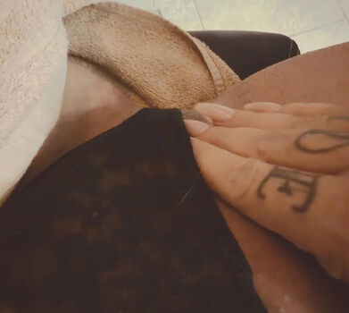 Renee_nat