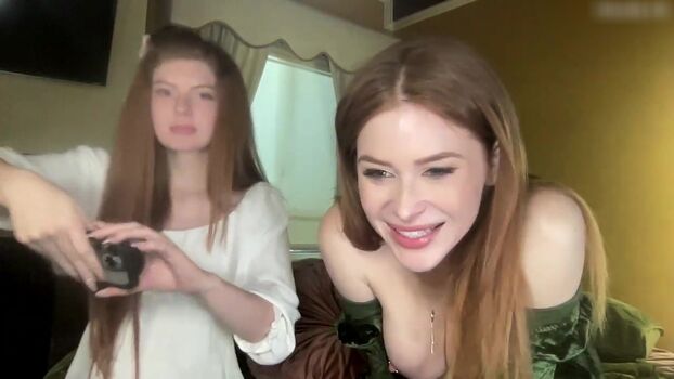Renee Olstead