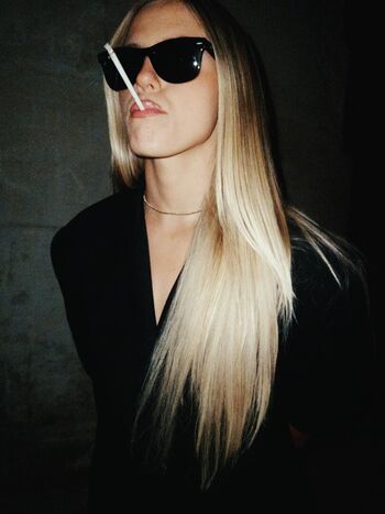 Renee Rapp