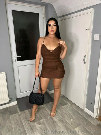 reneefox