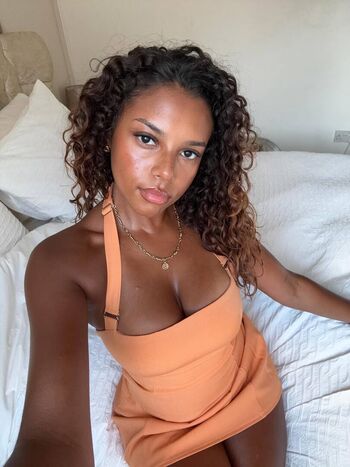 reneehadlley