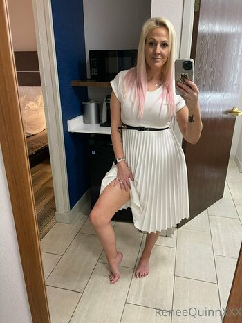 reneequinnxxx