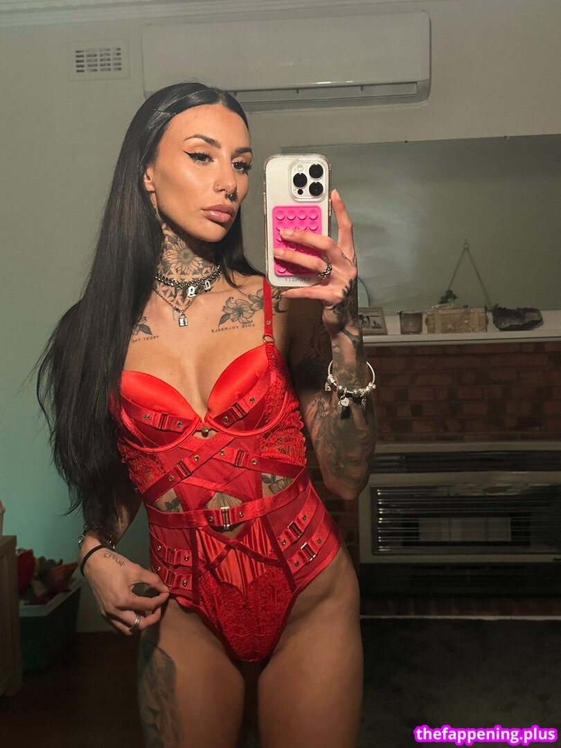 reneesavy