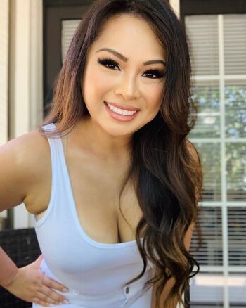 reneesouv.realtor