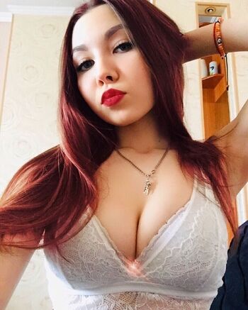Renka Boom