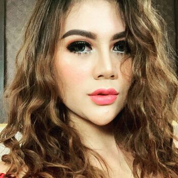 Renna Dyana