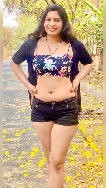 Renu Chandra