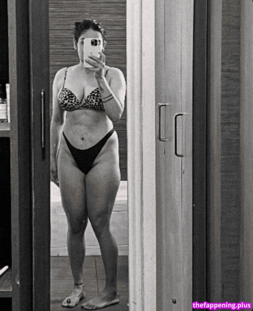 Renukarajbirsingh