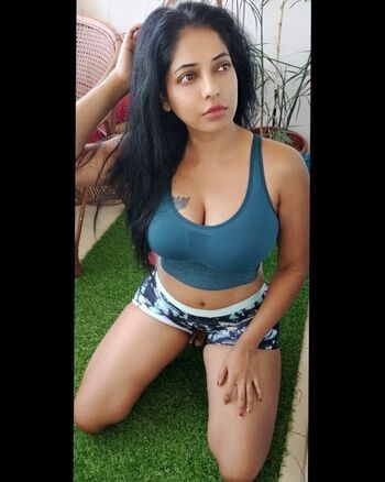 Reshma Pasupuleti