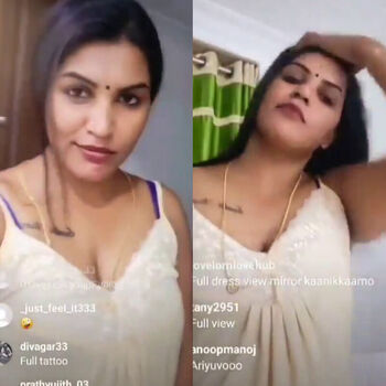 reshma_rechu