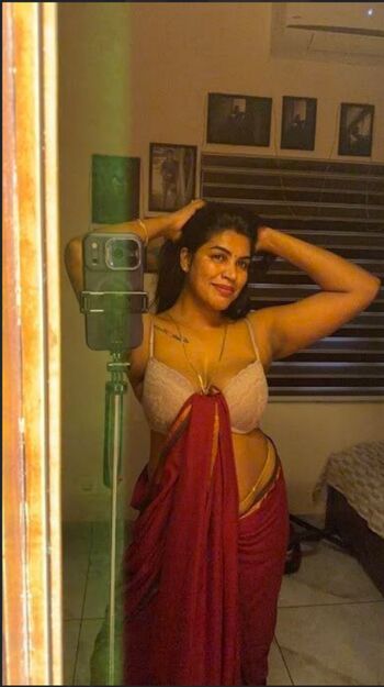 reshma_rechu