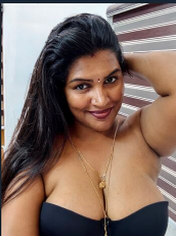 reshma_rechu