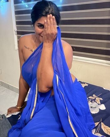 reshma_rechu