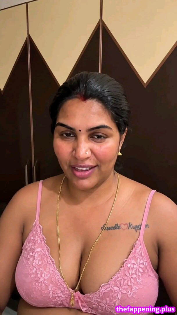 reshma_rechu