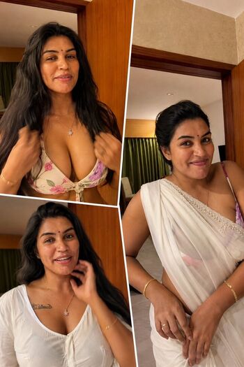 reshma_rechu
