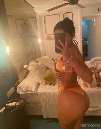 reshmafitness