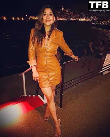 Reshmin Chowdhury
