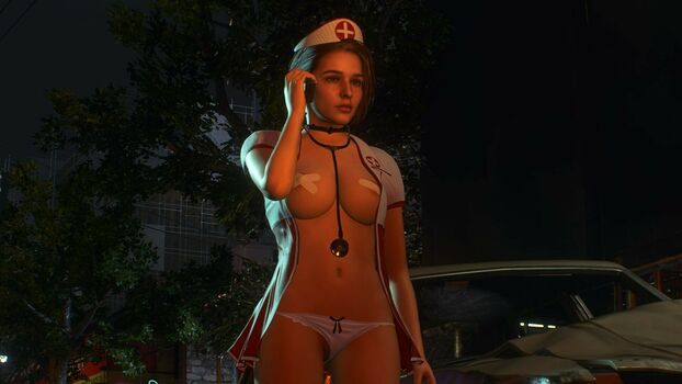 Resident Evil
