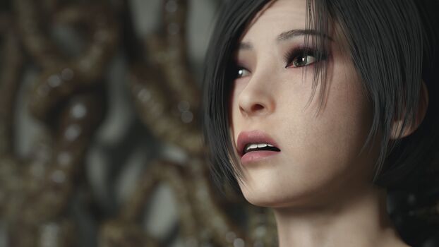 Resident Evil