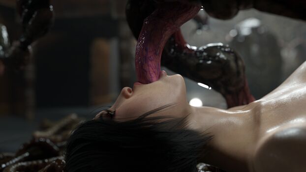 Resident Evil