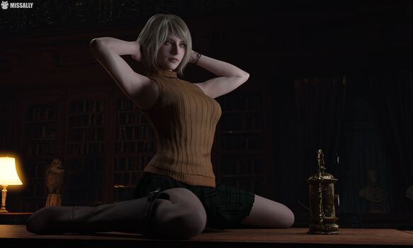 Resident Evil