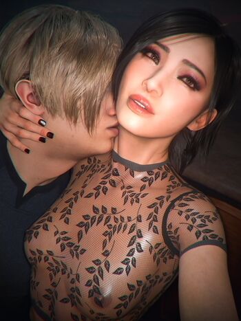 Resident Evil