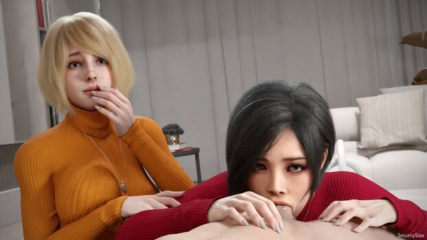 Resident Evil