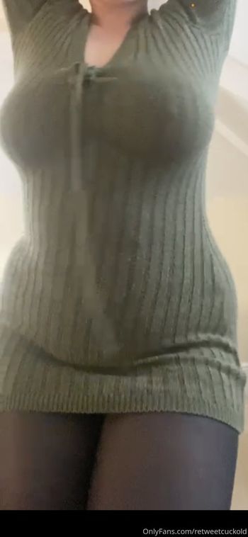 retweetcuckold