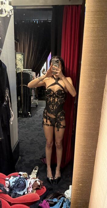 Reversecowgrl69