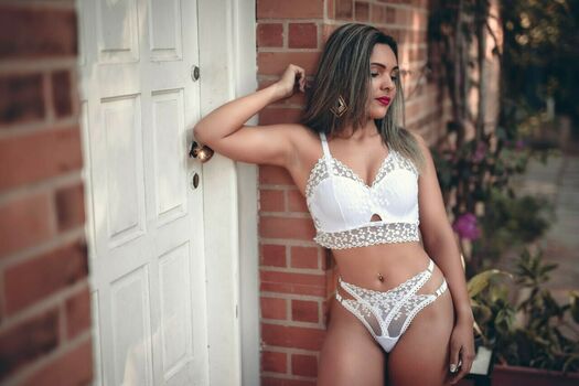 Revista Boudoir