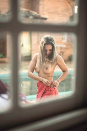 Revista Boudoir
