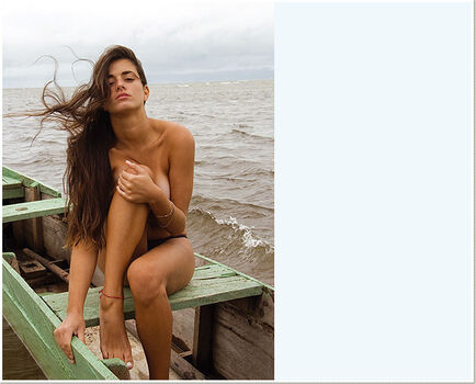 Revista Trip