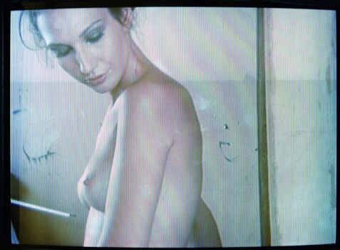 Revista Trip