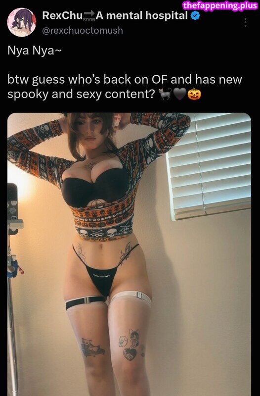 rexchu_tala