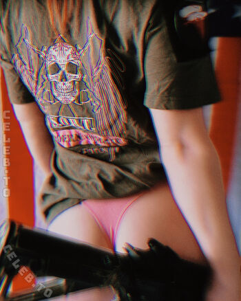 RexiShoot
