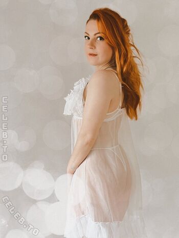 RexiShoot