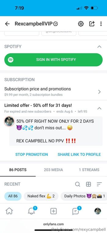 rexycampbell