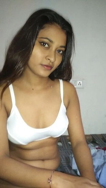 Reya Ghosh